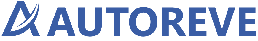 Autoreve